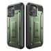 Кейс Supcase UNICORN BEETLE PRO за iPhone 14 MAX Guldan