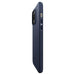 Кейс Spigen MAG ARMOR за iPhone 14 Pro Max Navy Blue