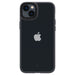 Кейс CASEOLOGY SKYFALL за iPhone 14 PLUS MATTE BLACK