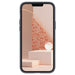 Кейс CASEOLOGY SKYFALL за iPhone 14 PLUS MATTE BLACK