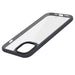 Кейс CASEOLOGY SKYFALL за iPhone 14 PLUS MATTE BLACK