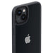 Кейс CASEOLOGY SKYFALL за iPhone 14 PLUS MATTE BLACK