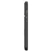 Кейс Spigen SLIM ARMOR CS за iPhone 14 Pro Black