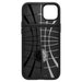 Кейс Spigen SLIM ARMOR CS за iPhone 14 Black