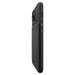 Кейс Spigen SLIM ARMOR CS за iPhone 14 Black