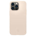 Кейс Spigen THIN FIT за iPhone 14 Pro Max SAND BEIGE