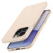 Кейс Spigen THIN FIT за iPhone 14 Pro Max SAND BEIGE