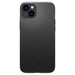 Кейс Spigen THIN FIT за iPhone 14 Plus Black