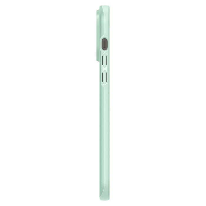 Кейс Spigen THIN FIT за iPhone 14 Pro Apple MINT