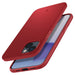 Кейс Spigen THIN FIT за iPhone 14 RED