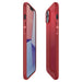 Кейс Spigen THIN FIT за iPhone 14 RED