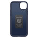 Кейс Spigen THIN FIT за iPhone 14 Navy Blue