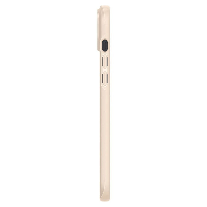 Кейс Spigen THIN FIT за iPhone 14 SAND BEIGE