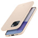 Кейс Spigen THIN FIT за iPhone 14 SAND BEIGE