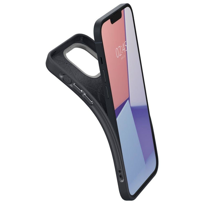 Кейс Spigen CYRILL ULTRA COLOR съвместим