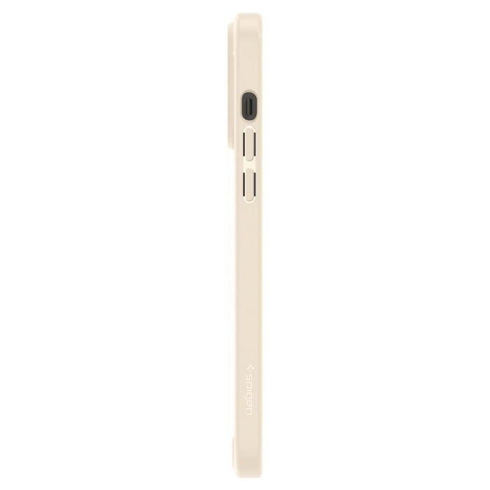 Кейс Spigen ULTRA HYBRID за iPhone 14 Pro Max SAND BEIGE