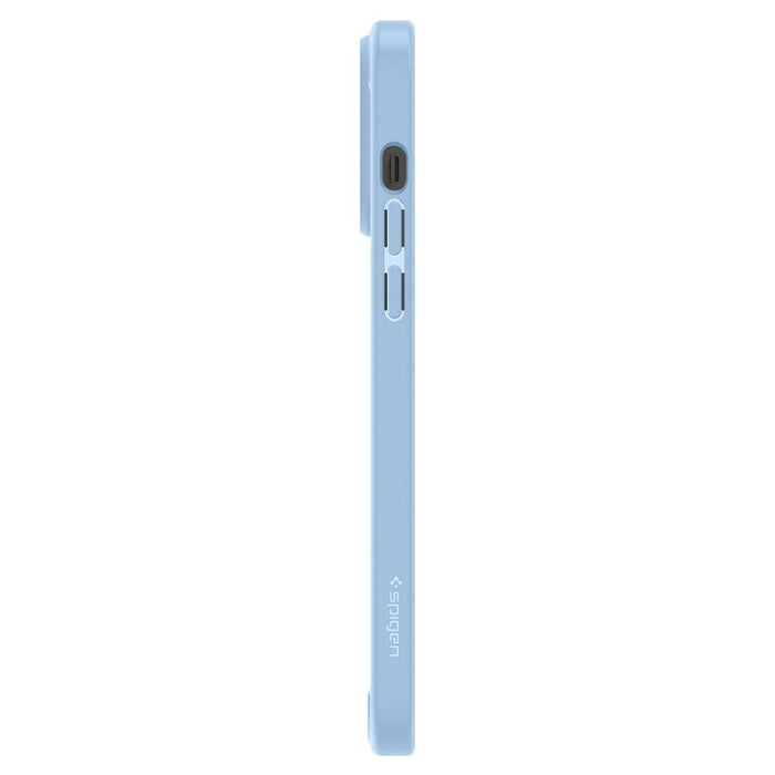 Кейс Spigen ULTRA HYBRID за iPhone 14 Pro SIERRA BLUE