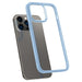 Кейс Spigen ULTRA HYBRID за iPhone 14 Pro SIERRA BLUE
