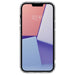 Кейс Spigen ULTRA HYBRID за iPhone 14 Crystal Clear