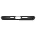 Кейс Spigen SLIM ARMOR за iPhone 14 Plus Black