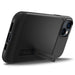 Кейс Spigen SLIM ARMOR за iPhone 14 Plus Black