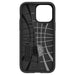 Кейс Spigen SLIM ARMOR за iPhone 14 Pro Max Black