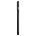 Кейс Spigen SLIM ARMOR за iPhone 14 Pro Max Black