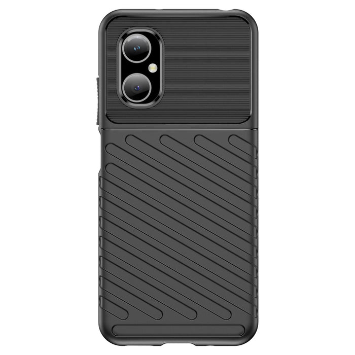 Кейс HQWear Thunder Case за Xiaomi Redmi Note 11E