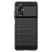 Кейс HQWear Carbon Case за Xiaomi Redmi Note 11E