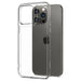 Кейс Spigen QUARTZ HYBRID за iPhone 14 Pro Crystal Clear