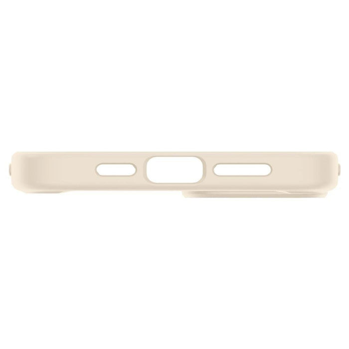 Кейс Spigen ULTRA HYBRID за iPhone 14 SAND BEIGE