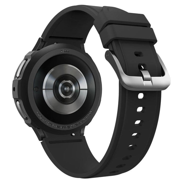 Калъф Spigen Liquid Air Pro за Samsung Galaxy Watch