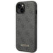 Кейс Guess GUHCP14MG4GFGR за iPhone 14 Plus 6.7’