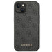 Кейс Guess GUHCP14MG4GFGR за iPhone 14 Plus 6.7’