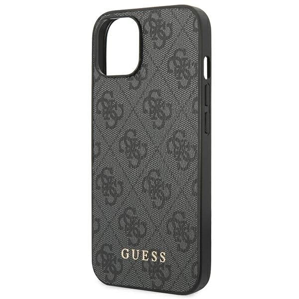 Кейс Guess GUHCP14MG4GFGR за iPhone 14 Plus 6.7’