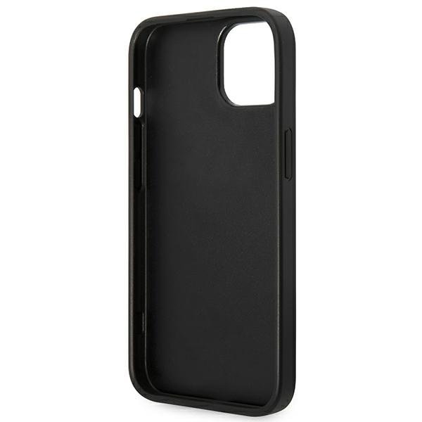 Кейс Guess GUHCP14MG4GFGR за iPhone 14 Plus 6.7’