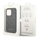 Кейс Guess GUHCP14XG4GFGR за iPhone 14 Pro Max 6.7’