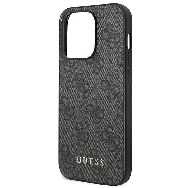 Кейс Guess GUHCP14XG4GFGR за iPhone 14 Pro Max 6.7’