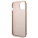 Кейс Guess GUHCP14SG4GFPI за iPhone 14 6.1’