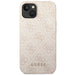 Кейс Guess GUHCP14MG4GFPI за iPhone 14 Plus 6.7’