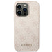 Кейс Guess GUHCP14XG4GFPI за iPhone 14 Pro Max 6.7’