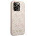 Кейс Guess GUHCP14XG4GFPI за iPhone 14 Pro Max 6.7’