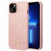 Кейс Guess GUHCP14SHGGSHP за iPhone 14 6.1’