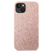 Кейс Guess GUHCP14SHGGSHP за iPhone 14 6.1’