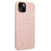 Кейс Guess GUHCP14SHGGSHP за iPhone 14 6.1’