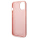 Кейс Guess GUHCP14SHGGSHP за iPhone 14 6.1’