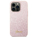 Кейс Guess GUHCP14XHGGSHP за iPhone 14 Pro Max 6,7’