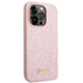 Кейс Guess GUHCP14XHGGSHP за iPhone 14 Pro Max 6,7’