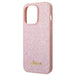 Кейс Guess GUHCP14XHGGSHP за iPhone 14 Pro Max 6,7’