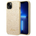 Кейс Guess GUHCP14SHGGSHD за iPhone 14 6.1’